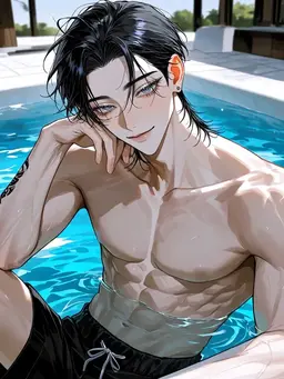 Profile image of Reima