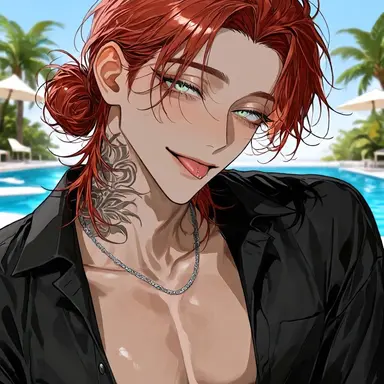 Profile image of Alan