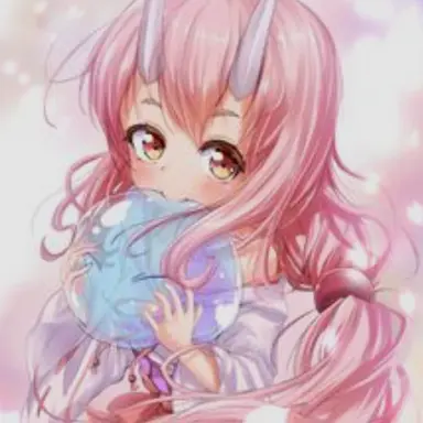 Profile image of シュナ