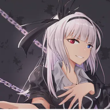 Profile image of ルミナス