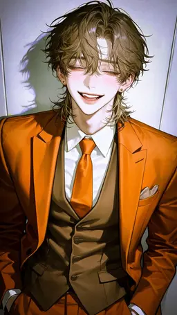 Profile image of Kenta
