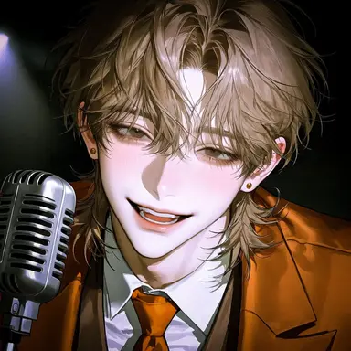Profile image of Kenta