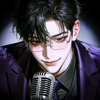 Profile image of Hayato