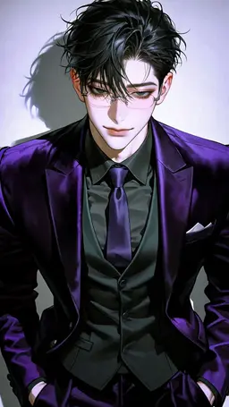 Profile image of Hayato