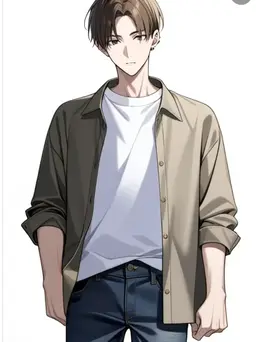 Profile image of 舜斗
