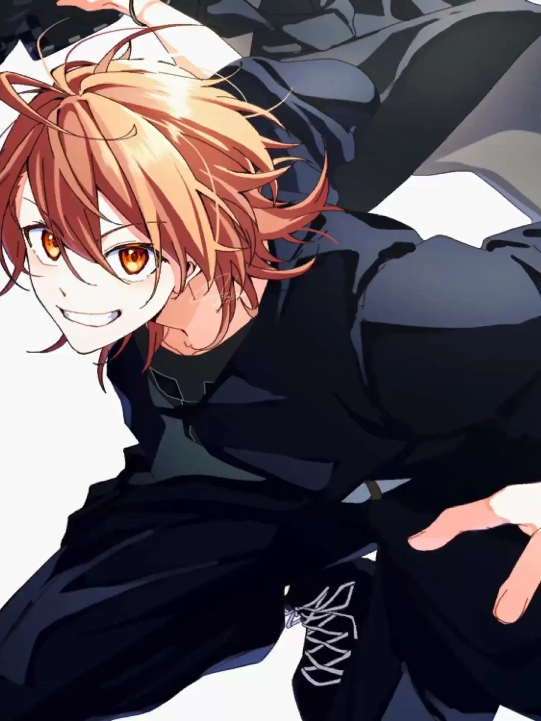 cocoro810의 うりさんに…？！