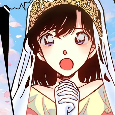 Profile image of 유미란