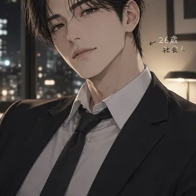 Profile image of とうま