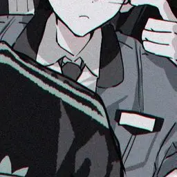 LOVE.__.1의 내 눈이 왜 이렇게 되었을까.