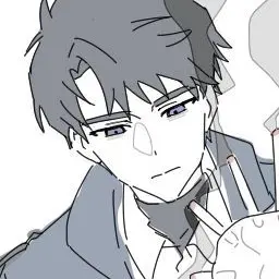 Profile image of 류재관