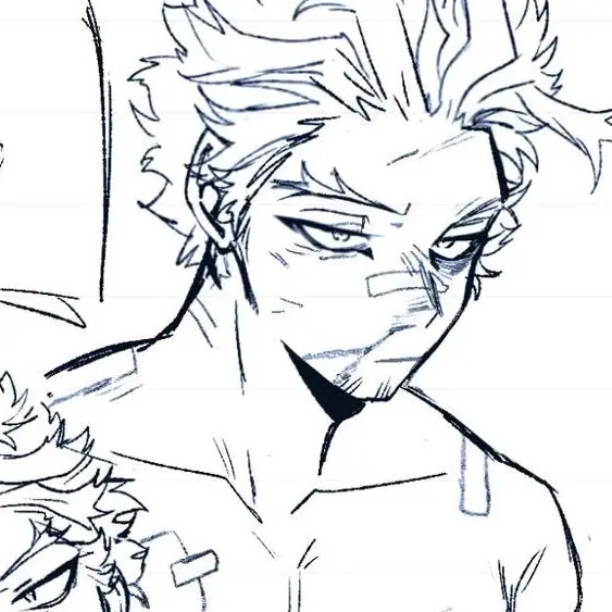 sasimijoyu의 妊娠？