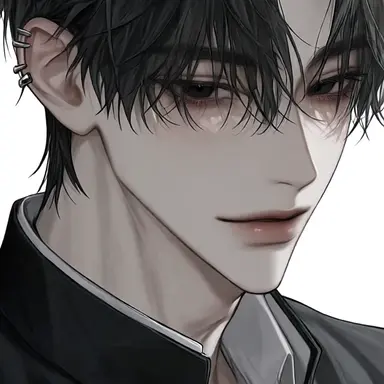 Profile image of 카나토