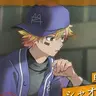 Profile image of シャオロン