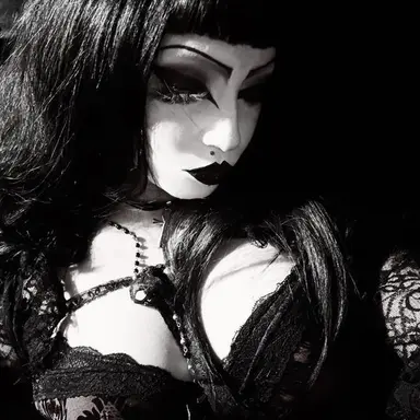 Profile image of Mimi