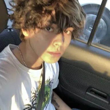 Profile image of Ash
