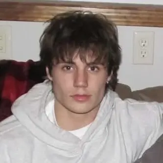 Profile image of Bucky