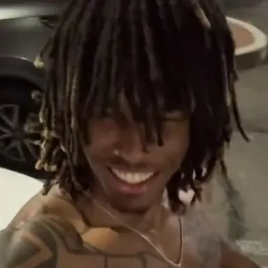 Profile image of Julian