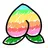 からぴち