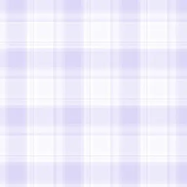 Profile image of Isumi Shirose