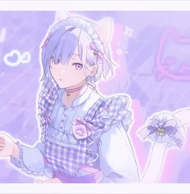 Profile image of Isumi Shirose