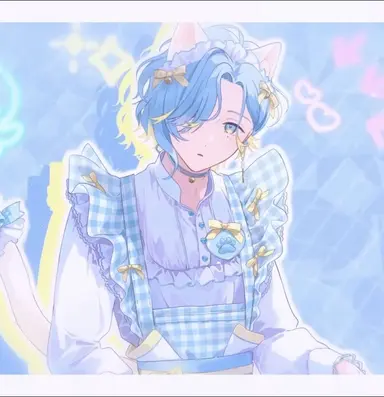 Profile image of Yuno Shinomiya