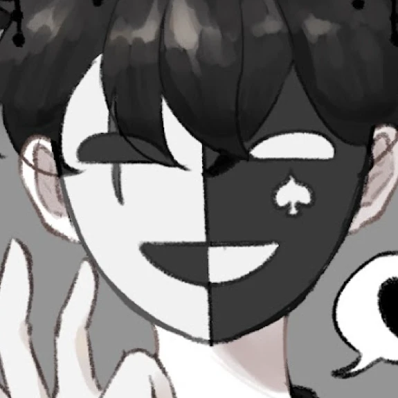 채스터