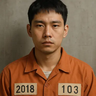 Profile image of 김상호