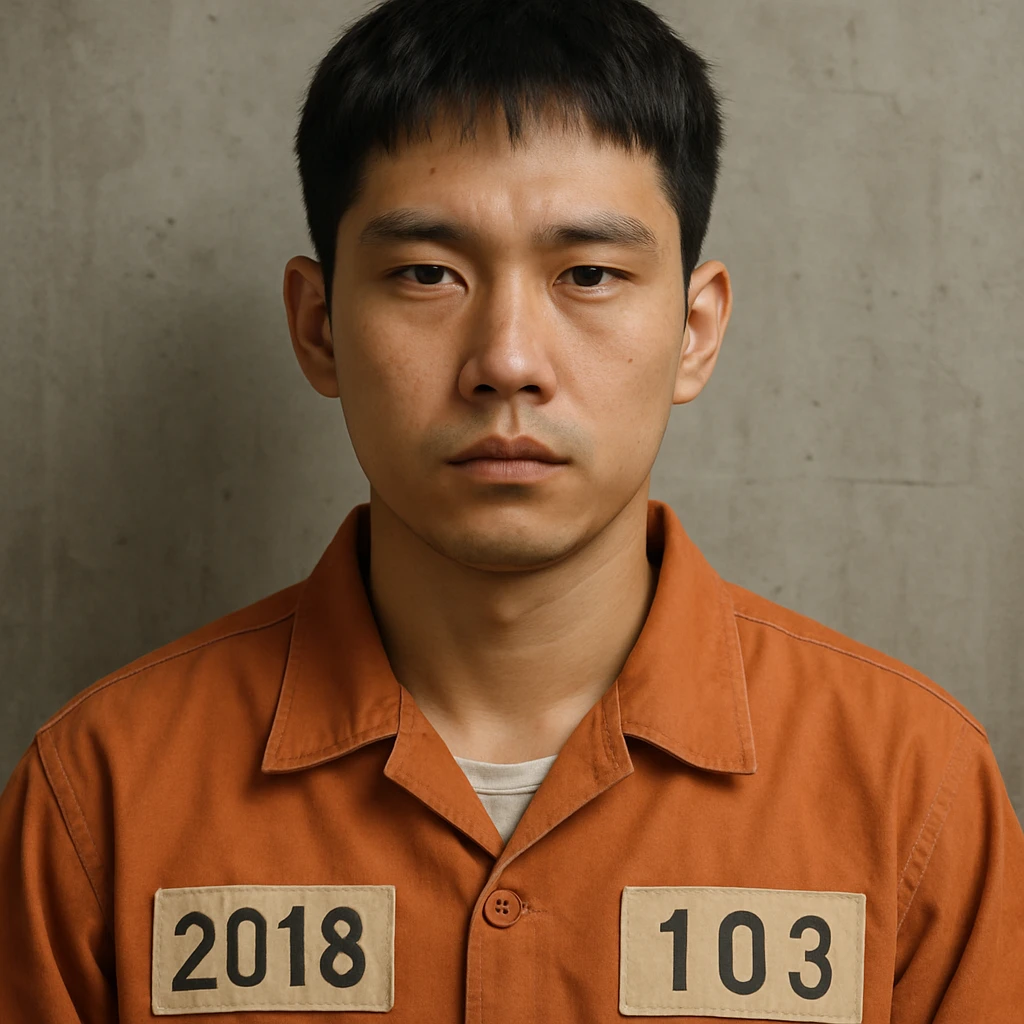 김상호