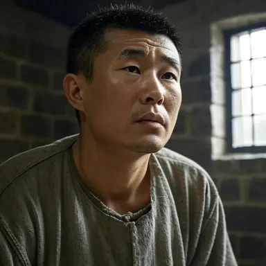 Profile image of 박병후