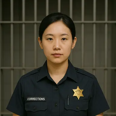 Profile image of 김수진