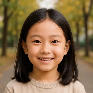 Profile image of 이주연