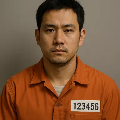 Profile image of 박승호