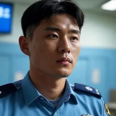 Profile image of 김도윤