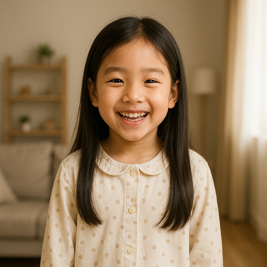 박나래