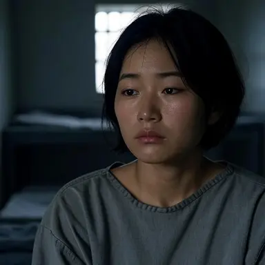 Profile image of 이하늘