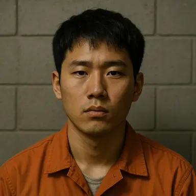 Profile image of 김호승