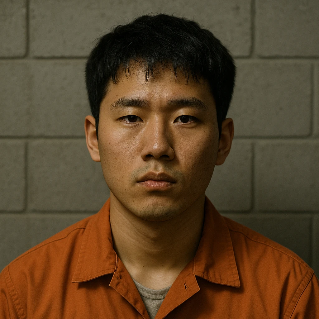 김호승