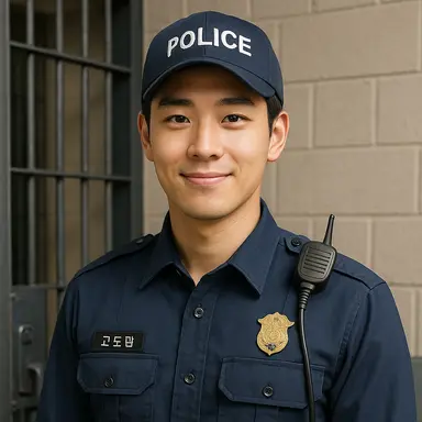 Profile image of 강승환