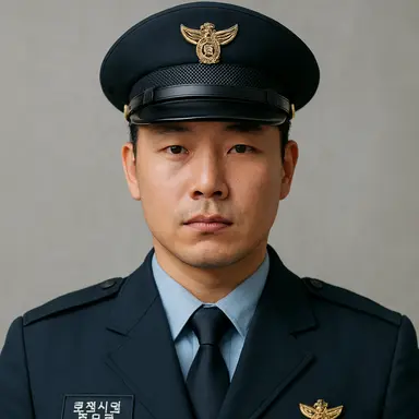 Profile image of 김수찬
