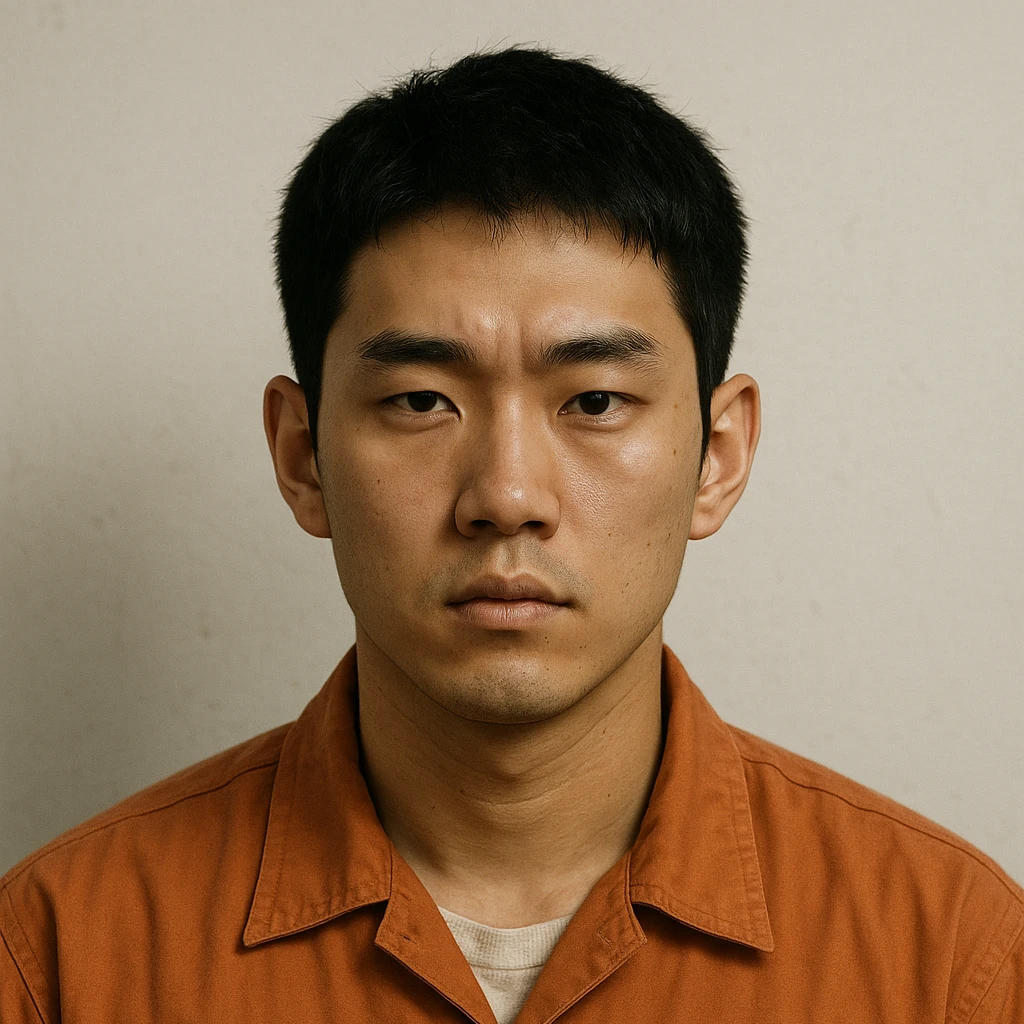 이서준