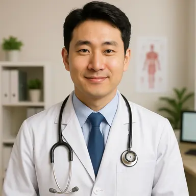 Profile image of 김종범