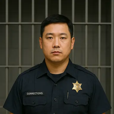 Profile image of 김윤호