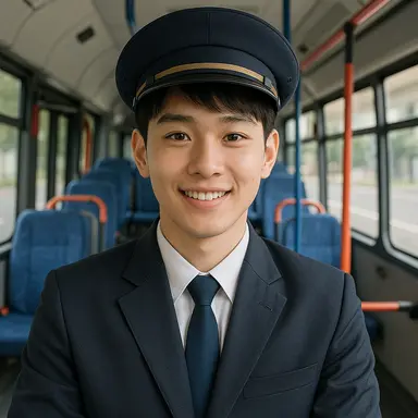 Profile image of 강민우