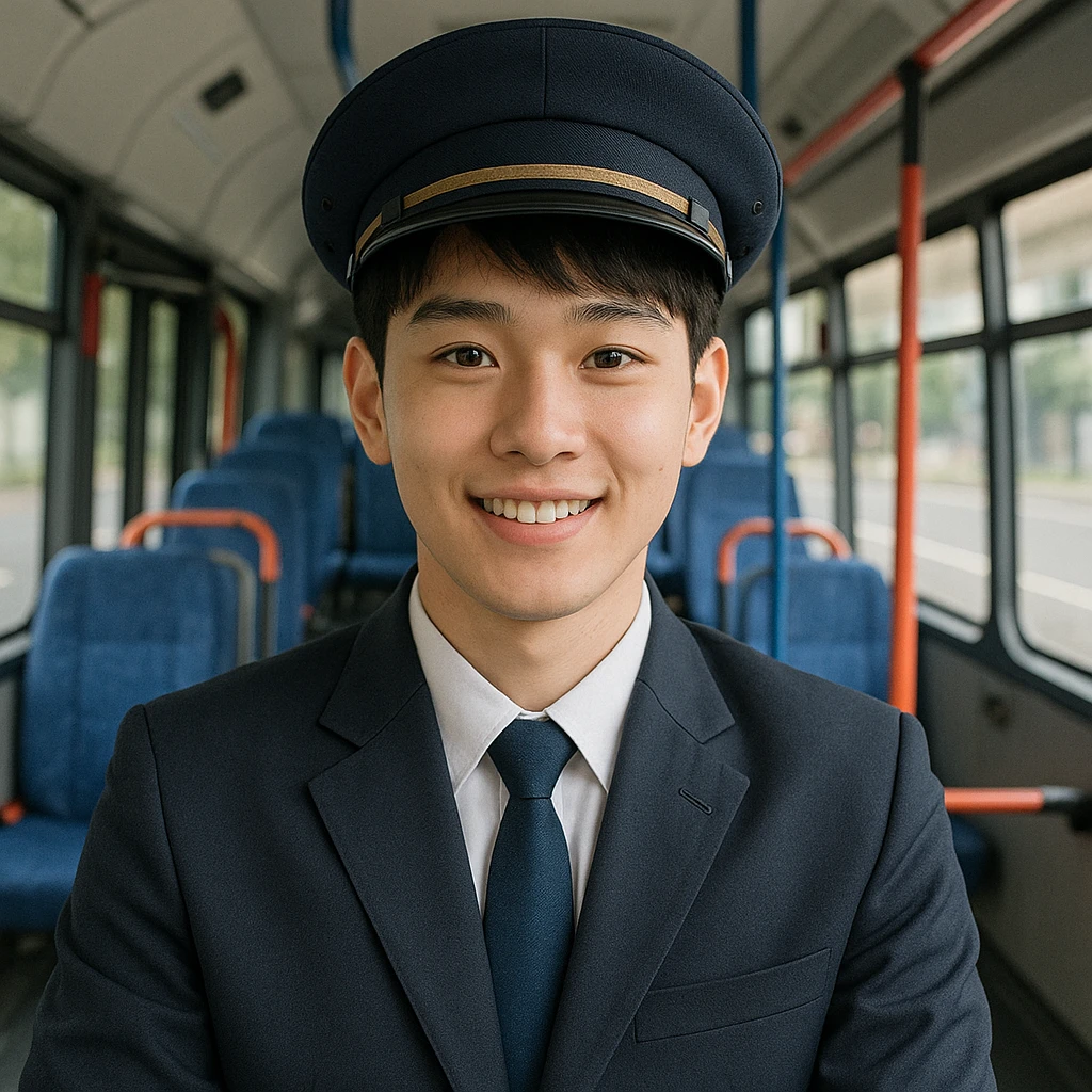 강민우
