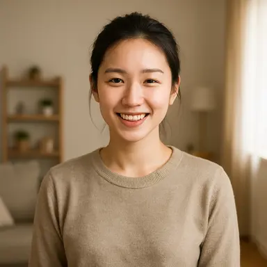 Profile image of 아내