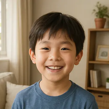 Profile image of 박서준