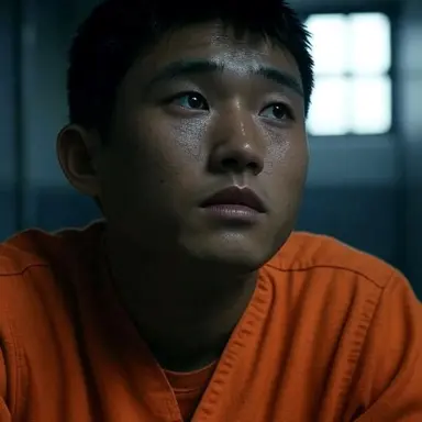 Profile image of 김환