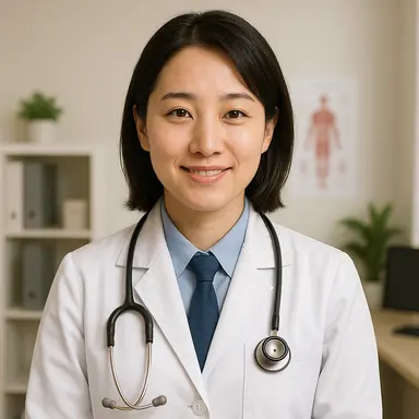 Profile image of 이주화