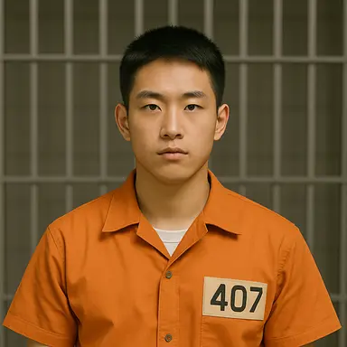 Profile image of 김용수