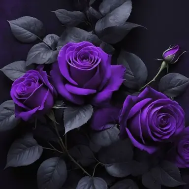 Profile image of 우솝